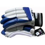 PR Hilite Comfort Batting Gloves (Mens)